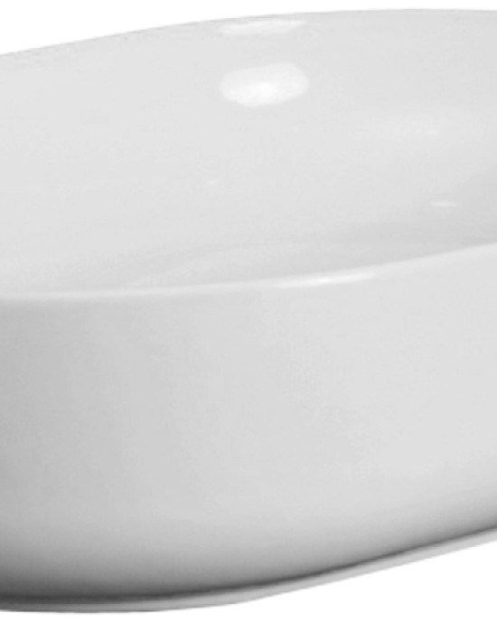 PATERA Seramik Lavabo