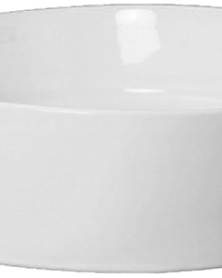 TASİ Seramik Lavabo