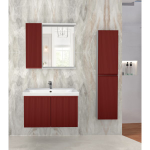 128 ELİS Bordo